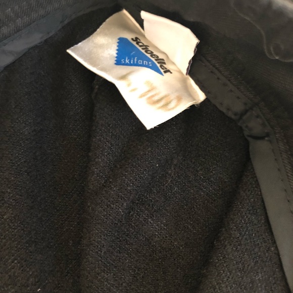 Women’s Ski Pants/Leggings - Picture 6 of 6